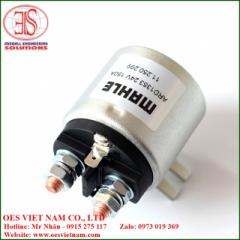 Contactor-Mahle-ard1353-200A