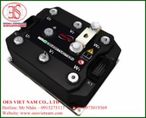 Bộ điều khiển SME ACM2 24-80V 450A