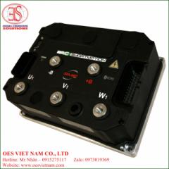 Bộ điều khiển SME ACX144 72-80V 375A